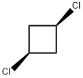 13372-19-5