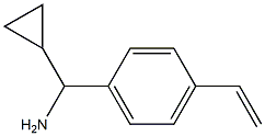 1337248-00-6