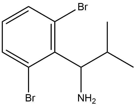1337256-19-5
