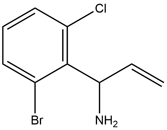 1337256-44-6