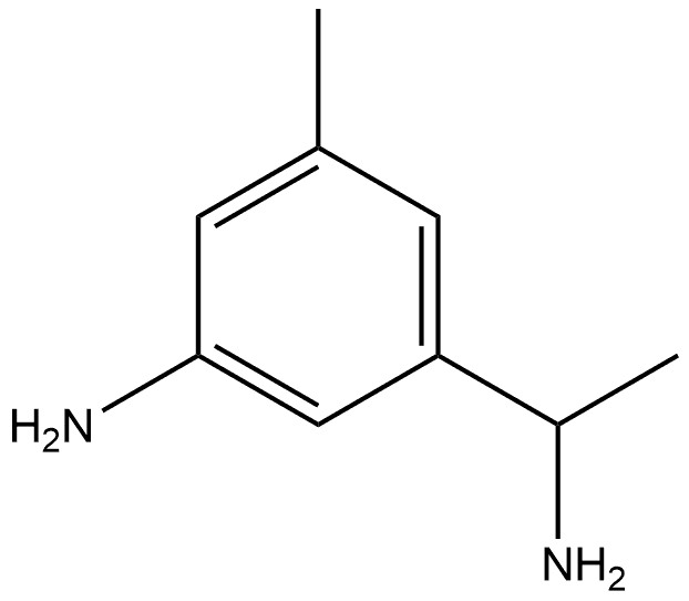 1337317-95-9
