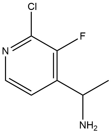 1337334-03-8
