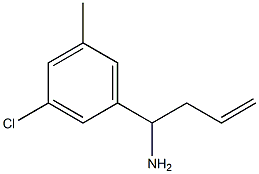 1337351-91-3
