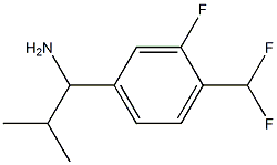 1337360-03-8