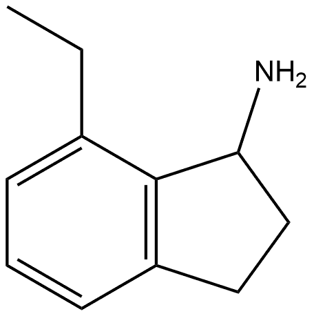 1337362-82-9