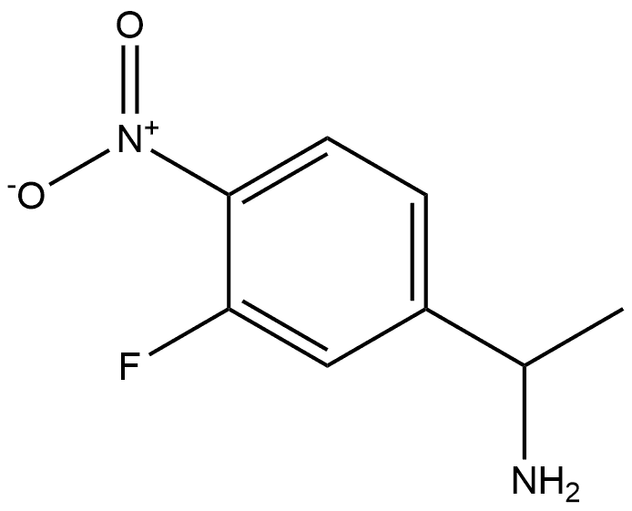 1337376-32-5
