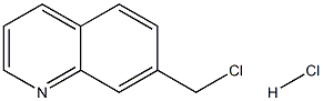 133739-63-6