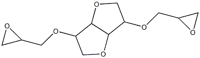 13374-45-3