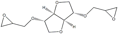 13374-46-4