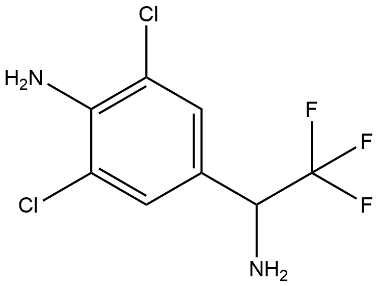 1337419-73-4