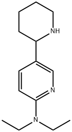 1337442-12-2