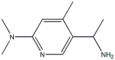 1337503-35-1
