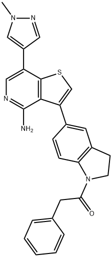 1337531-06-2
