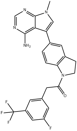 1337531-89-1