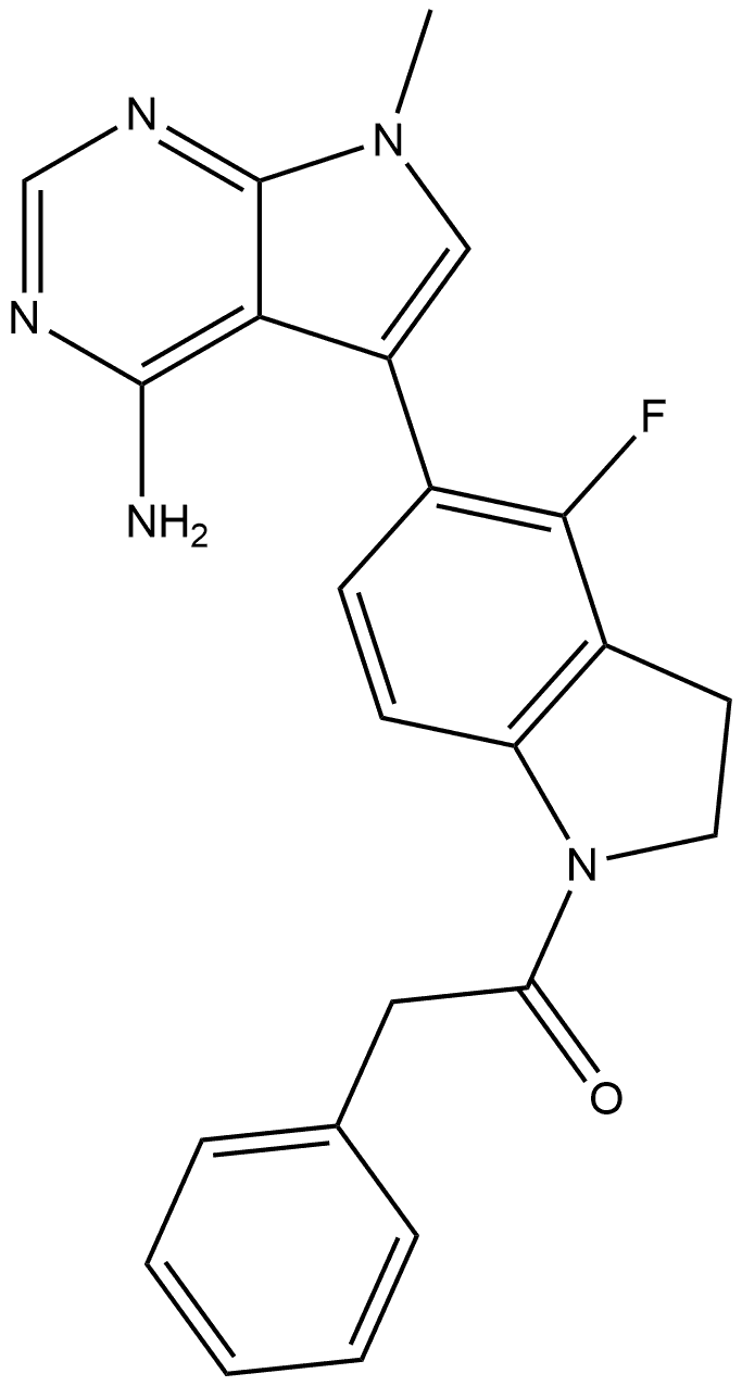 1337532-05-4