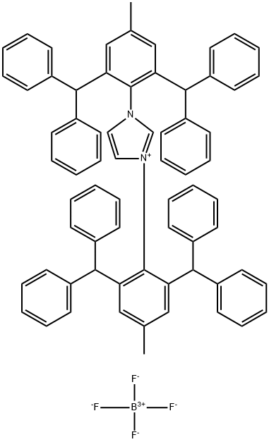 1337563-30-0