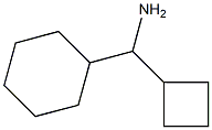 1337610-10-2