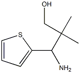1337640-20-6