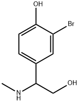 1337671-83-6