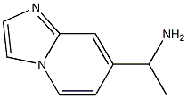 1337687-13-4
