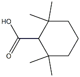 13377-52-1