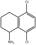 1337708-30-1