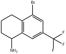 1337711-15-5