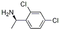 133773-29-2