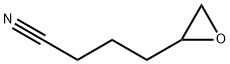 133775-63-0