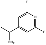 1337791-02-2
