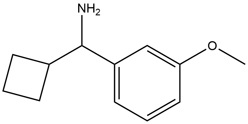1337833-01-8