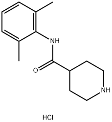 133784-43-7结构式