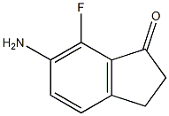 1337841-36-7
