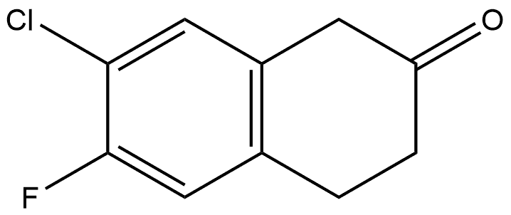 1337861-29-6