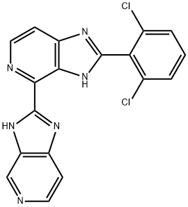 1337880-15-5