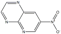 1337880-33-7