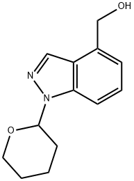 1337880-91-7