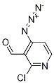 1337881-90-9