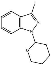 1337882-12-8