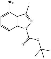 1337882-19-5