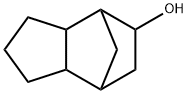 Octahydro-1H-4,7-methanoinden-5-ol