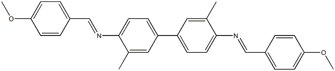 1338003-14-7