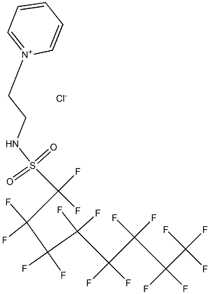 133804-78-1