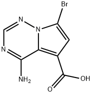 1338050-97-7