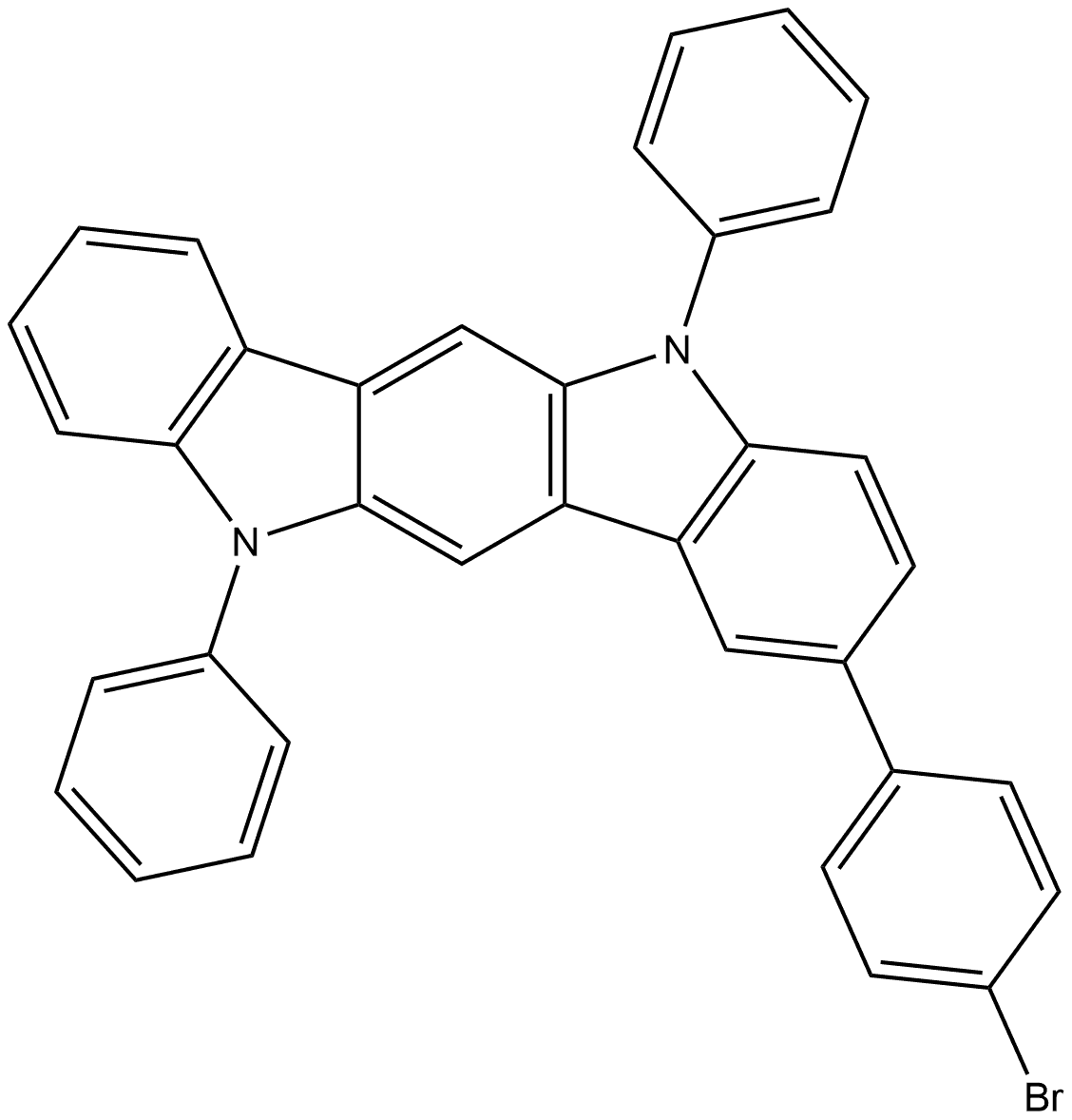 1338068-91-9