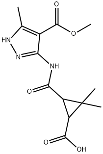 1338077-64-7