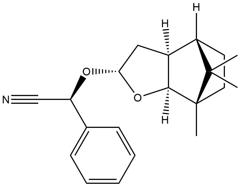 133812-91-6