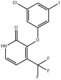 1338226-07-5