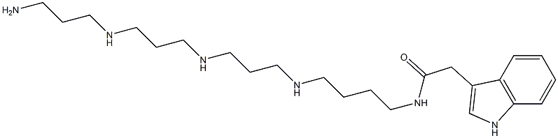 133823-88-8