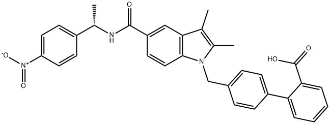 1338259-05-4